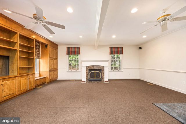 30611 FOXCHASE DR, Salisbury, MD 21804
