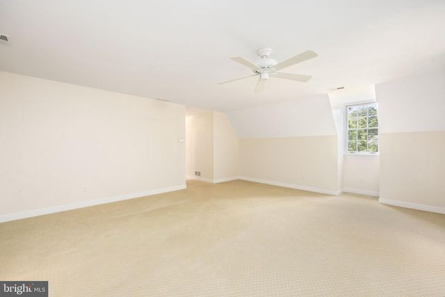 30611 FOXCHASE DR, Salisbury, MD 21804