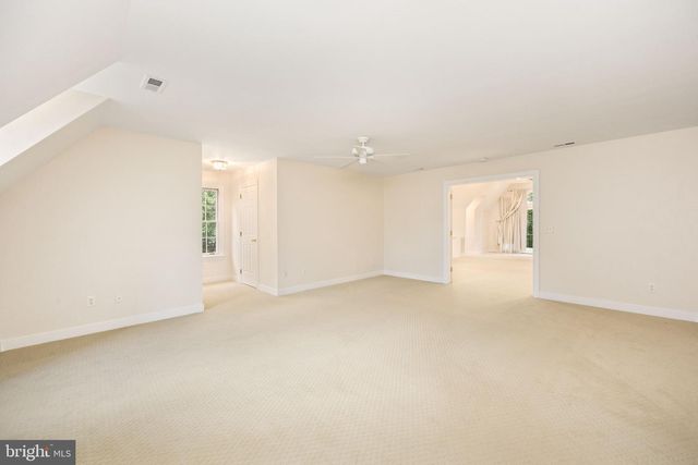30611 FOXCHASE DR, Salisbury, MD 21804