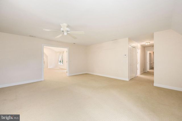 30611 FOXCHASE DR, Salisbury, MD 21804