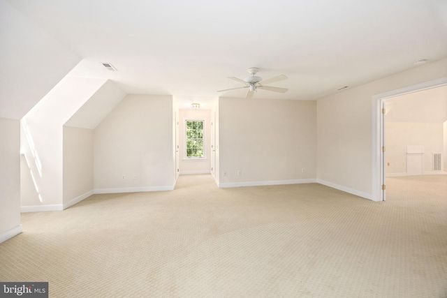 30611 FOXCHASE DR, Salisbury, MD 21804