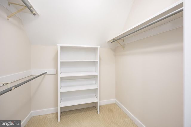 30611 FOXCHASE DR, Salisbury, MD 21804