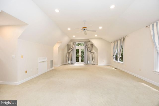 30611 FOXCHASE DR, Salisbury, MD 21804