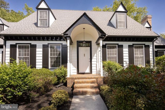 30611 FOXCHASE DR, Salisbury, MD 21804