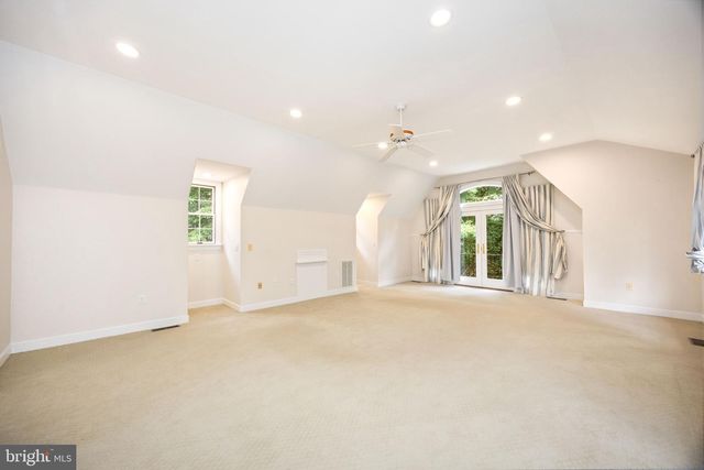 30611 FOXCHASE DR, Salisbury, MD 21804