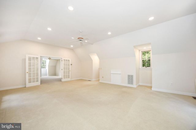30611 FOXCHASE DR, Salisbury, MD 21804