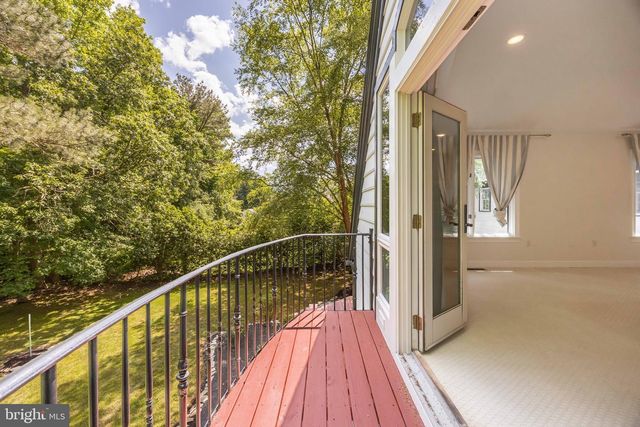30611 FOXCHASE DR, Salisbury, MD 21804