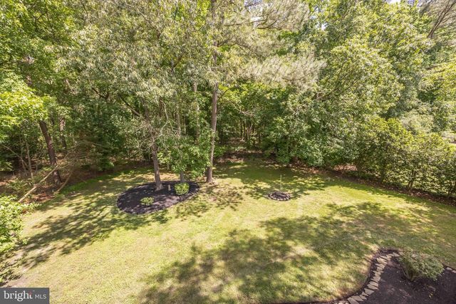 30611 FOXCHASE DR, Salisbury, MD 21804