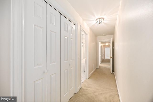 30611 FOXCHASE DR, Salisbury, MD 21804