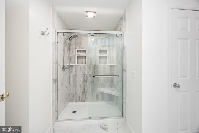 30611 FOXCHASE DR, Salisbury, MD 21804