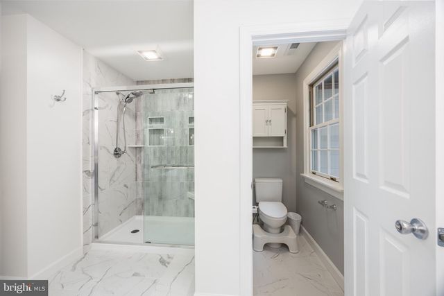 30611 FOXCHASE DR, Salisbury, MD 21804