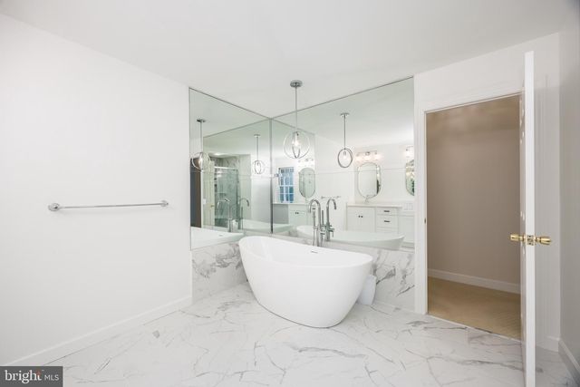 30611 FOXCHASE DR, Salisbury, MD 21804