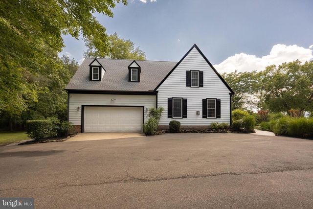 30611 FOXCHASE DR, Salisbury, MD 21804