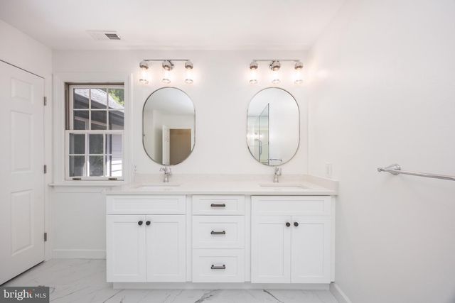 30611 FOXCHASE DR, Salisbury, MD 21804