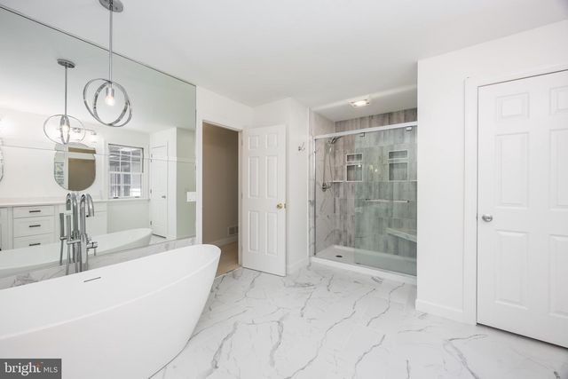 30611 FOXCHASE DR, Salisbury, MD 21804