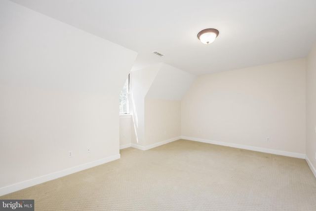 30611 FOXCHASE DR, Salisbury, MD 21804