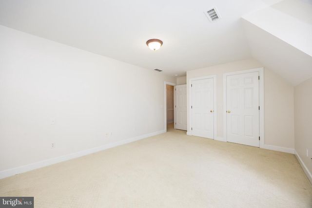 30611 FOXCHASE DR, Salisbury, MD 21804