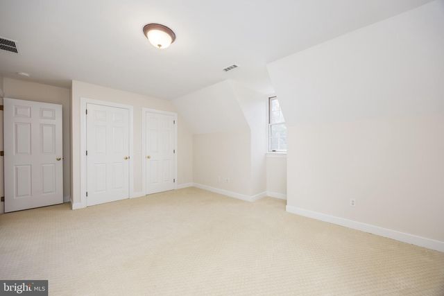 30611 FOXCHASE DR, Salisbury, MD 21804