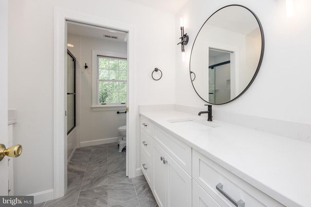 30611 FOXCHASE DR, Salisbury, MD 21804