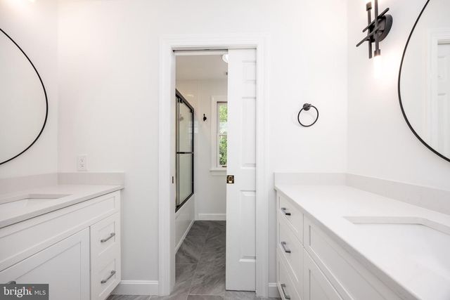 30611 FOXCHASE DR, Salisbury, MD 21804