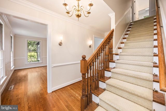 30611 FOXCHASE DR, Salisbury, MD 21804