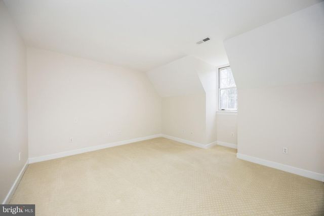 30611 FOXCHASE DR, Salisbury, MD 21804