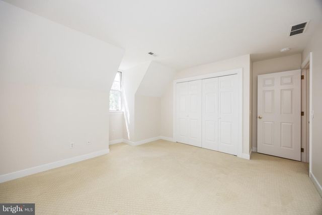 30611 FOXCHASE DR, Salisbury, MD 21804