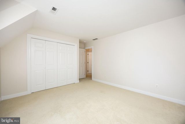 30611 FOXCHASE DR, Salisbury, MD 21804