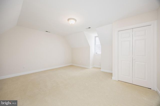 30611 FOXCHASE DR, Salisbury, MD 21804