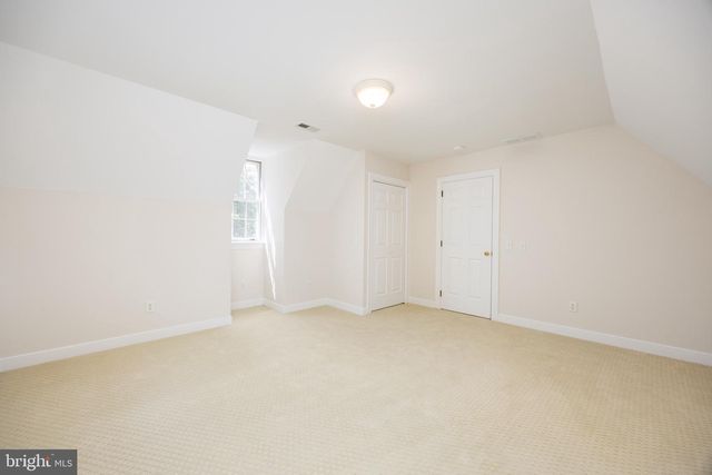 30611 FOXCHASE DR, Salisbury, MD 21804
