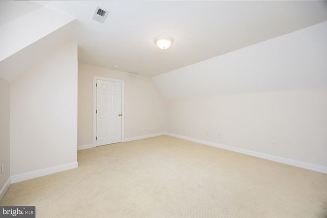30611 FOXCHASE DR, Salisbury, MD 21804