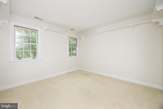 30611 FOXCHASE DR, Salisbury, MD 21804