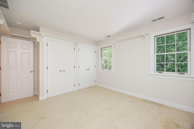 30611 FOXCHASE DR, Salisbury, MD 21804