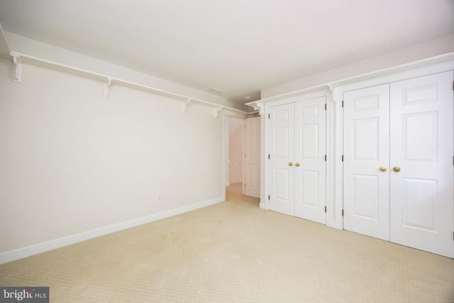 30611 FOXCHASE DR, Salisbury, MD 21804
