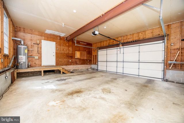 30611 FOXCHASE DR, Salisbury, MD 21804