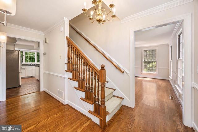 30611 FOXCHASE DR, Salisbury, MD 21804