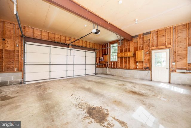 30611 FOXCHASE DR, Salisbury, MD 21804