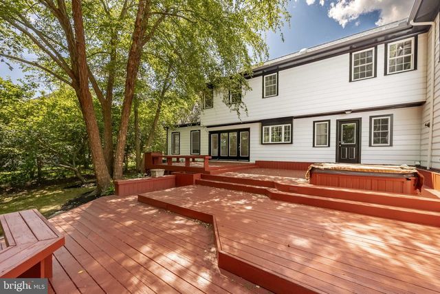 30611 FOXCHASE DR, Salisbury, MD 21804