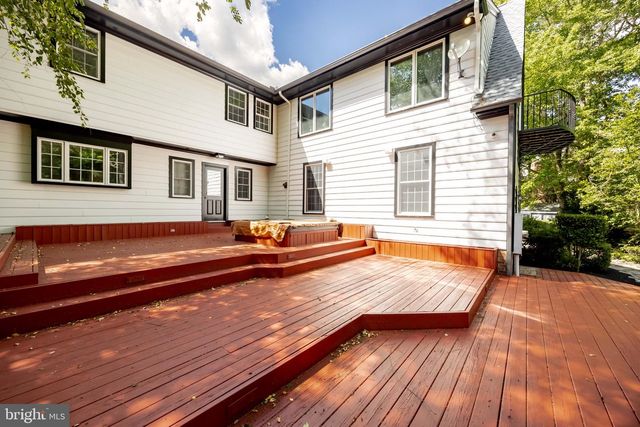 30611 FOXCHASE DR, Salisbury, MD 21804