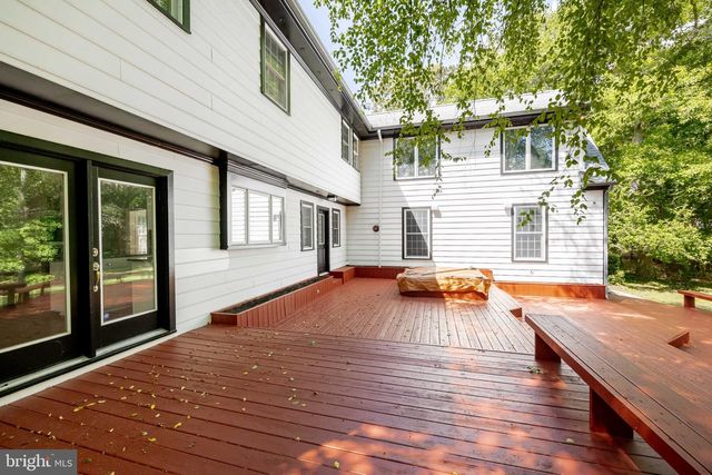 30611 FOXCHASE DR, Salisbury, MD 21804