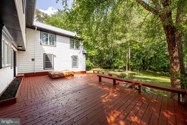 30611 FOXCHASE DR, Salisbury, MD 21804