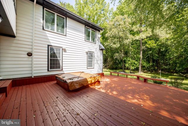 30611 FOXCHASE DR, Salisbury, MD 21804
