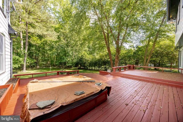 30611 FOXCHASE DR, Salisbury, MD 21804