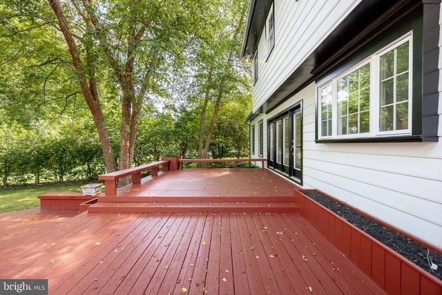 30611 FOXCHASE DR, Salisbury, MD 21804