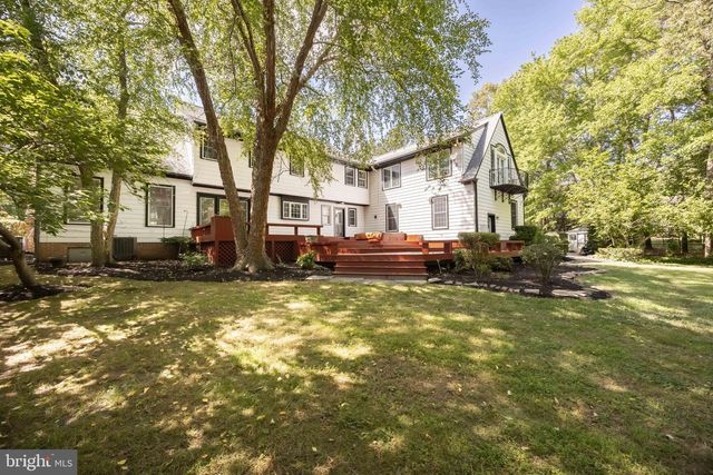 30611 FOXCHASE DR, Salisbury, MD 21804