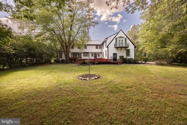 30611 FOXCHASE DR, Salisbury, MD 21804