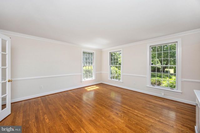 30611 FOXCHASE DR, Salisbury, MD 21804