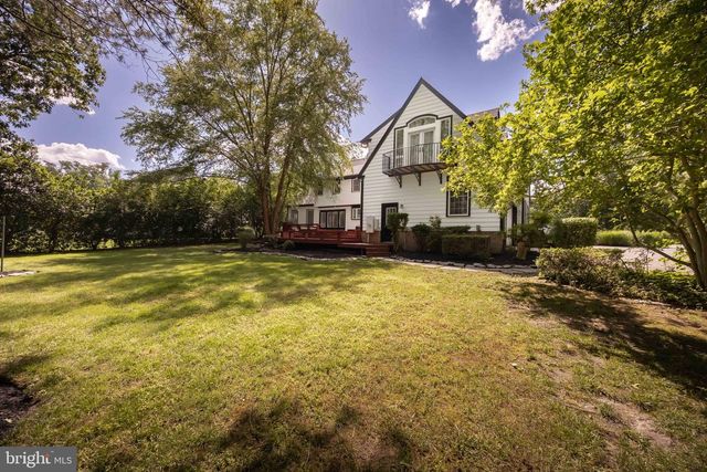 30611 FOXCHASE DR, Salisbury, MD 21804