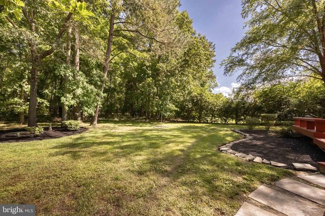 30611 FOXCHASE DR, Salisbury, MD 21804