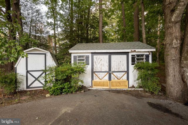 30611 FOXCHASE DR, Salisbury, MD 21804